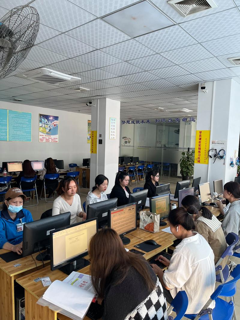 東莞長安產(chǎn)品設計電腦培訓班 ProE繪圖、Creo繪圖與CAD繪圖專業(yè)課程推薦