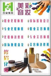 東莞合眾電腦培訓(xùn)中心 開(kāi)啟您的計(jì)算機(jī)技能提升之旅