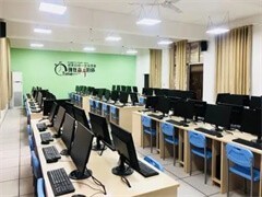 新余電腦與計(jì)算機(jī)培訓(xùn) 開(kāi)啟數(shù)字時(shí)代職業(yè)發(fā)展新路徑