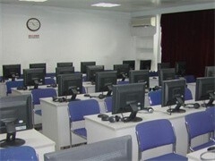 天津漢沽區(qū)計(jì)算機(jī)與電腦技能培訓(xùn)全攻略