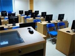 掌握數(shù)字未來(lái) 銀川永寧專(zhuān)業(yè)計(jì)算機(jī)培訓(xùn)指南