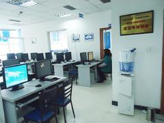 九龍坡楊家坪電腦培訓(xùn) 費(fèi)用詳解與課程價(jià)值